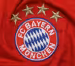 Bayern München