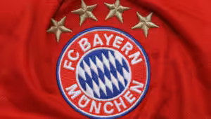 Bayern München