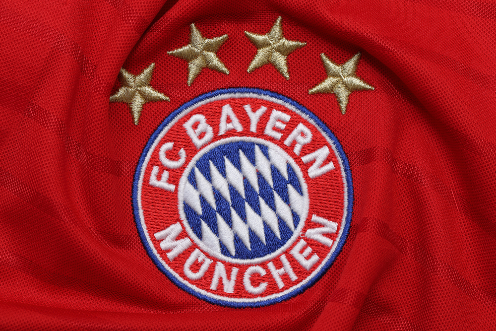 Bayern München