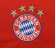 Bayern München