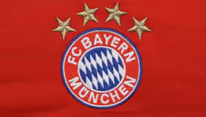 Bayern München