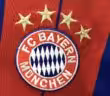 Bayern München