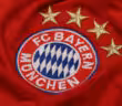Bayern München