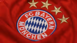 Bayern München