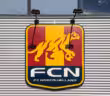 FC Nordsjælland