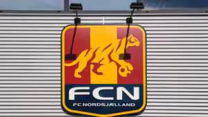 FC Nordsjælland