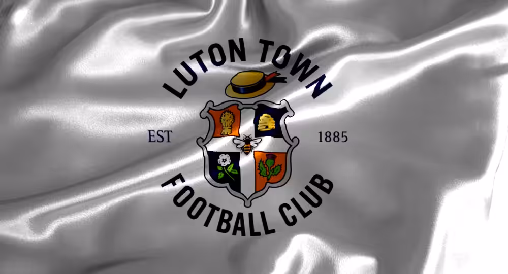 Luton Town