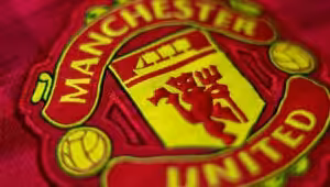 Manchester United