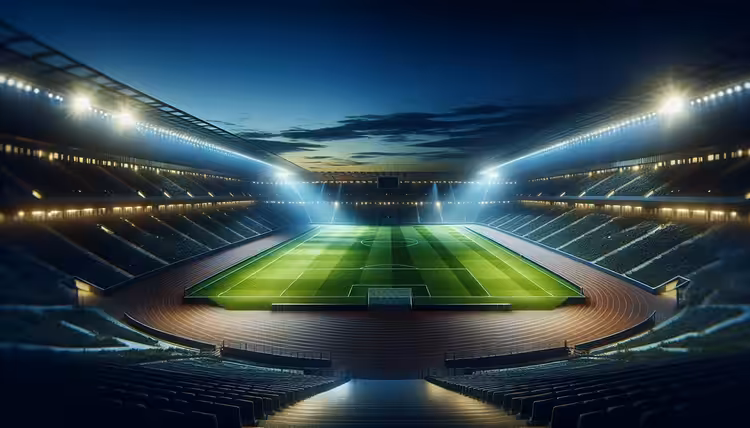 De bedste fodboldvæddemålsstrategier i 2024