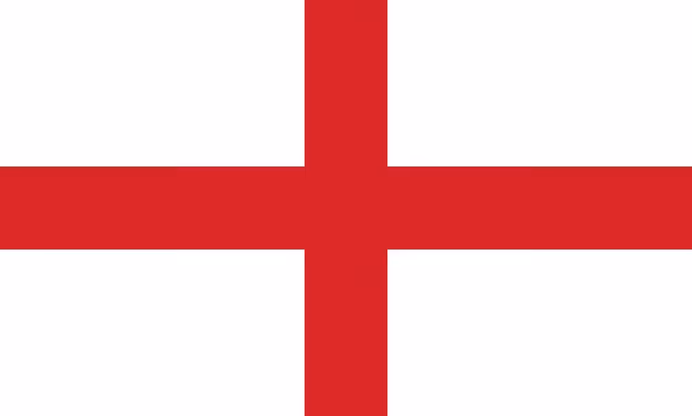 England