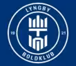 Officielt: Lyngby sender Froholdt til FC Porto