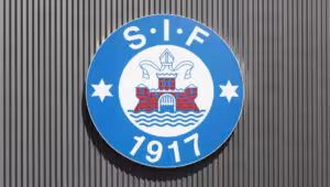 Silkeborg IF