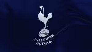 Tottenham Hotspur