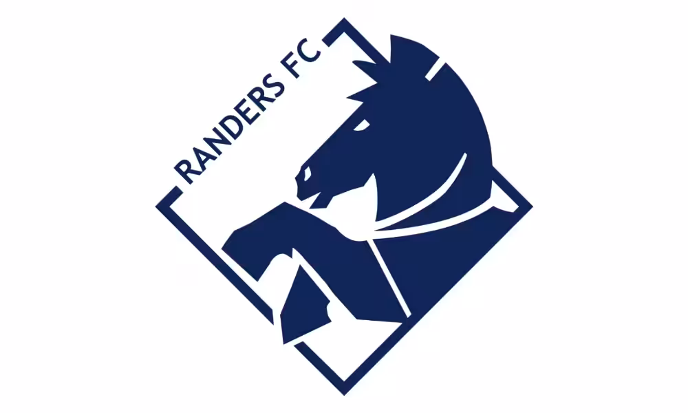 Officielt: Randers sikrer sig back og lukker vinduet