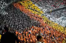 Guide: Se Bundesliga-fodbold på stadion