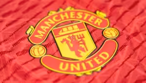 Manchester United