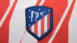 Atletico Madrid
