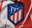 Atletico Madrid