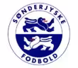 Officielt: Sønderjyske henter Nørgaard-afløser