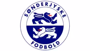 Officielt: Sønderjyske henter Nørgaard-afløser