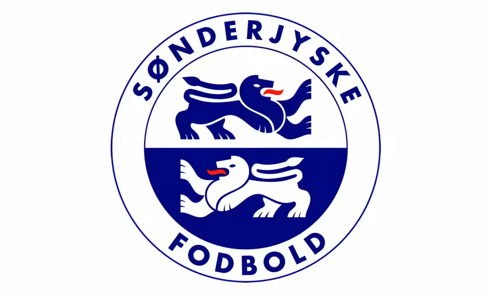 Officielt: Sønderjyske henter Nørgaard-afløser