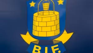 Brøndby IF