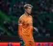Jonas Lössl