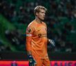 Jonas Lössl