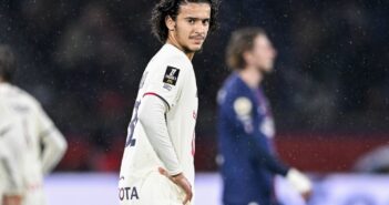 Ayyoub Bouaddi