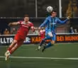 Dansk fodbold og betting er uadskillelige, fordi spillet er blevet en del af klubånden