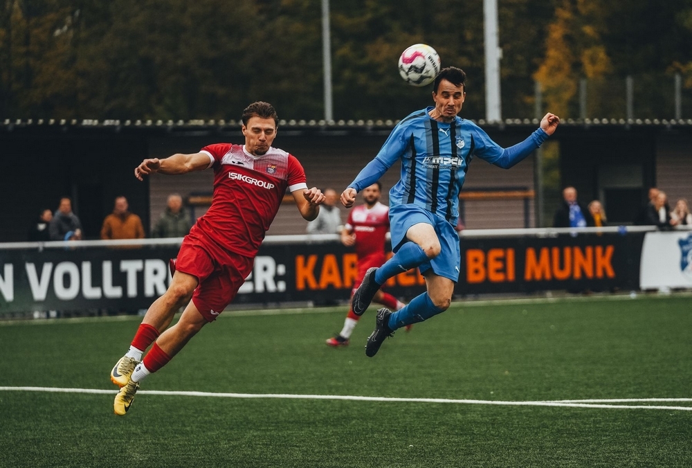 Dansk fodbold og betting er uadskillelige, fordi spillet er blevet en del af klubånden