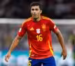 Rodri
