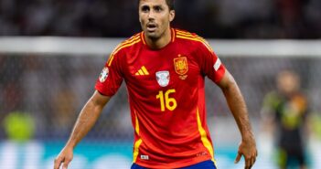 Rodri