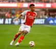 Gabriel Jesus